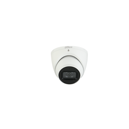Camera IP DH-IPC-HDW5442TMP-AS Camera IP DH-IPC-HDW5442TMP-AS