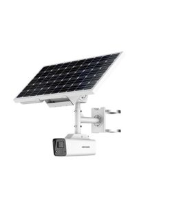 DS-2XS2T47G1-LDH/4G/C18S40 CAMERA 4G NĂNG LƯỢNG MẶT TRỜI