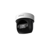 CAMERA SPEED DOME IP SD29404DB-GNY