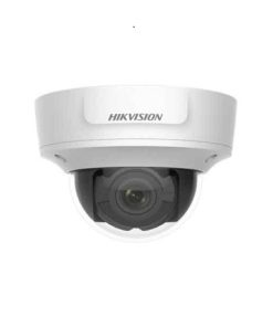 DS-2CD2721G0-IZS CAMERA IP H.265+ SERIES 2XX1