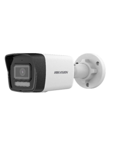 DS-2CD1043G2-LIUF/SL CAMERA IP ĐÈN KÉP MÀU BAN ĐÊM - ĐÀM THOẠI 2 CHIỀU - CHỐNG BÁO ĐỘNG GIẢ