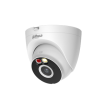 Camera Wifi DH-T2A-PV