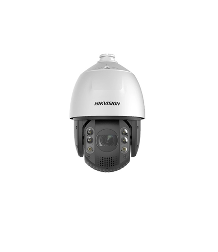 DS-2DE7A825IW-AEB(T5) DÒNG CAMERA SPEED DOME IP 7 INCH 6 11