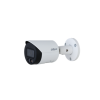 Camera IP DH-IPC-HFW2231SP-S-S2
