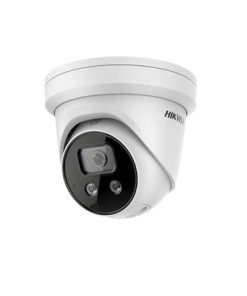 DS-2CD2386G2-ISU/SL ( C ) DÒNG CAMERA IP FACE CAPTURE - CHỐNG BÁO ĐỘNG GIẢ 2XX6