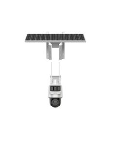DS-2DE2C400IWG-K/4G/C09S20 CAMERA 4G NĂNG LƯỢNG MẶT TRỜI