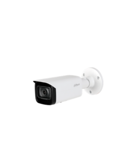 Camera IP DH-IPC-HFW5442TP-S