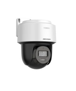 DS-2DE2C400MWG-E DÒNG CAMERA SPEED DOME IP MINI GIA ĐÌNH