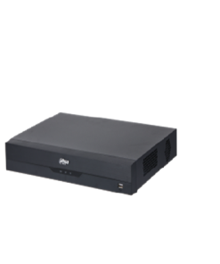 DÒNG NVR WIZSENSE THÔNG MINH HỖ TRỢ 2 Ổ CỨNG