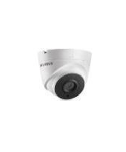 DS-2CD1323G0-IUF CAMERA IP H.265+ TÍCH HỢP MICRO SERIES 1XX3