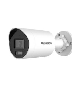 DS-2CD2043G2-IU DÒNG CAMERA ACCUSENSE - CHỐNG BÁO ĐỘNG GIẢ 2xx3