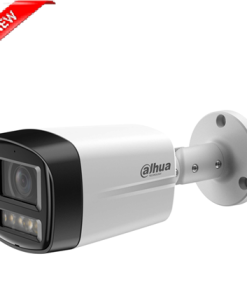 Camera IP DH-IPC-HFW2449TL-S-PRO