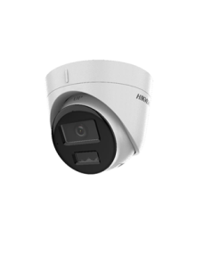 DS-2CD1343G2-LIUF/SL CAMERA IP ĐÈN KÉP MÀU BAN ĐÊM - ĐÀM THOẠI 2 CHIỀU - CHỐNG BÁO ĐỘNG GIẢ