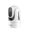 Camera Wifi DH-H4C
