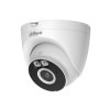 Camera Wifi DH-T4A-PV