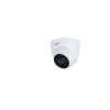 Camera IP DH-IPC-HDW2231TP-AS-S2