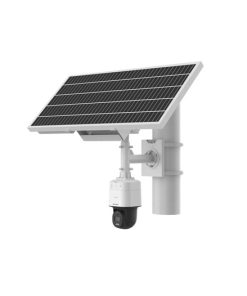 DS-2XS3Q47G1-LDH/4G/C18S40 CAMERA 4G NĂNG LƯỢNG MẶT TRỜI