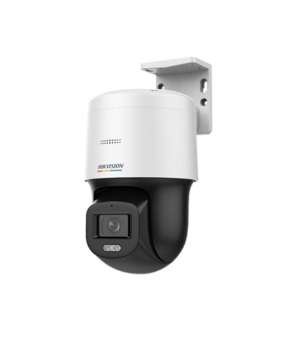 DS-2DE2C400SCG-E(F0) DÒNG CAMERA SPEED DOME IP MINI GIA ĐÌNH 7 3