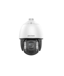 DS-2DE7A812MCG-EB DÒNG CAMERA SPEED DOME IP COLORVU 7 INCH