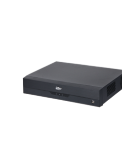 DÒNG NVR WIZSENSE THÔNG MINH HỖ TRỢ 2 Ổ CỨNG