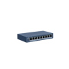 Switch PoE 100M DS-3E1309P-EI/M