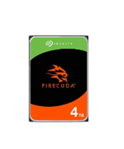 ST8000VE001 Ổ CỨNG FIRECUDA 4TB