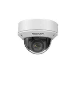 DS-2CD1743G2-IZ CAMERA IP H.265+ HỖ TRỢ ÂM THANH & CHỐNG BÁO ĐỘNG GIẢ