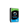 ST8000VE001 Ổ CỨNG SEAGATE SKYHAWK AI 8TB