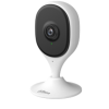 Camera Wifi DH-C5A