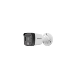 DS-2CD1021G2-LIU CAMERA IP ĐÈN KÉP MÀU BAN ĐÊM - CÓ MICRO -  CHỐNG BÁO ĐỘNG GIẢ