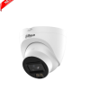 Camera IP DH-IPC-HDW2449T-S-PRO