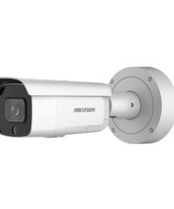 DS-2CD2686G2-IZSU/SL (C) DÒNG CAMERA IP FACE CAPTURE - CHỐNG BÁO ĐỘNG GIẢ 2XX6