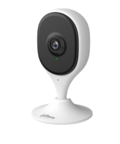 Camera Wifi DH-C5A