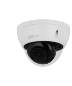 Camera IP DH-IPC-HDBW2441E-S