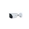 Camera IP DH-IPC-HFW3249EP-AS-LED DH-IPC-HFW3249EP-AS-LED