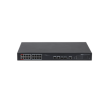 POE SWITCH DH-PFS4218-16ET-190