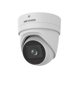 DS-2CD2H26G2-IZS ( C ) DÒNG CAMERA IP FACE CAPTURE - CHỐNG BÁO ĐỘNG GIẢ 2XX6
