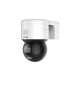 DS-2DE3A400BW-DE/W(F1)(T5) DÒNG CAMERA SPEED DOME IP MINI GIA ĐÌNH