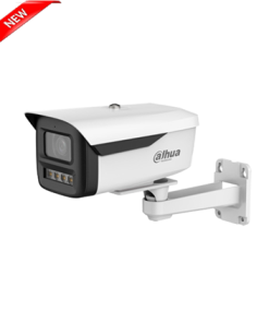 Camera IP DH-IPC-HFW2449M-S-B-PRO