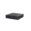 DÒNG NVR WIZSENSE THÔNG MINH HỖ TRỢ 8 Ổ CỨNG DHI-NVR5864-EI DÒNG NVR WIZSENSE THÔNG MINH HỖ TRỢ 8 Ổ CỨNG