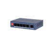 POE SWITCH DH-CS4006-4ET2GT-36 POE SWITCH DH-CS4006-4ET2GT-36
