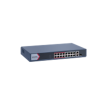 Switch PoE 100M DS-3E1318P-EI/M