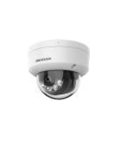 DS-2CD1121G2-LIU CAMERA IP ĐÈN KÉP MÀU BAN ĐÊM - CÓ MICRO -  CHỐNG BÁO ĐỘNG GIẢ