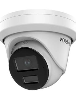 DS-2CD2343G2-IU DÒNG CAMERA ACCUSENSE - CHỐNG BÁO ĐỘNG GIẢ 2xx3