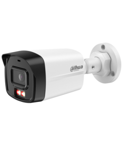 Camera IP DH-IPC-B1E29-A-IL