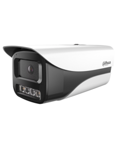 Camera IP DH-IPC-HFW1439MP-A-IL