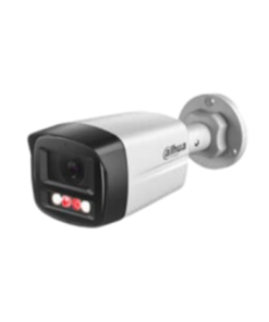 DH-IPC-HFW1439TL1-A-IL