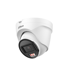 Camera IP DH-IPC-T1E29-A-IL