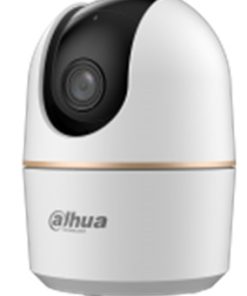 Camera Wifi DH-H2AE