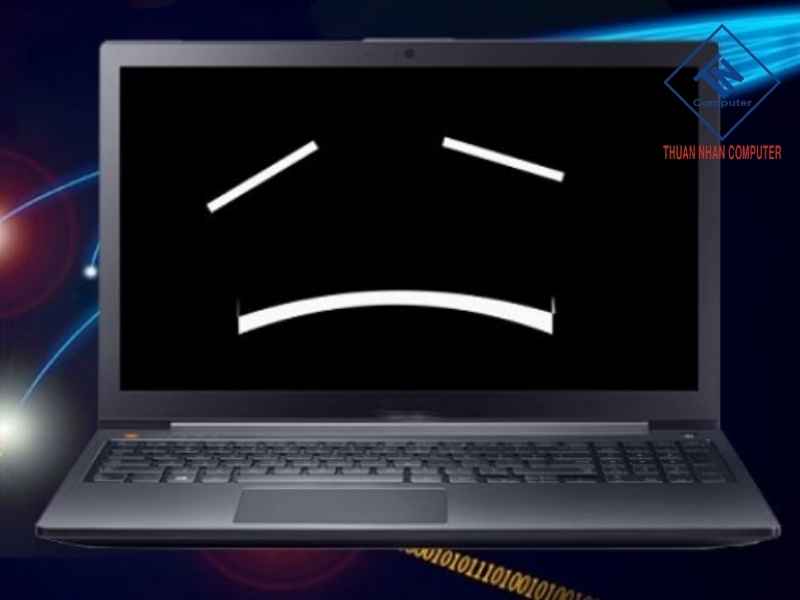 Cách Xử Lý Lỗi RAM Không Lên Màn Hình Tại Nhà